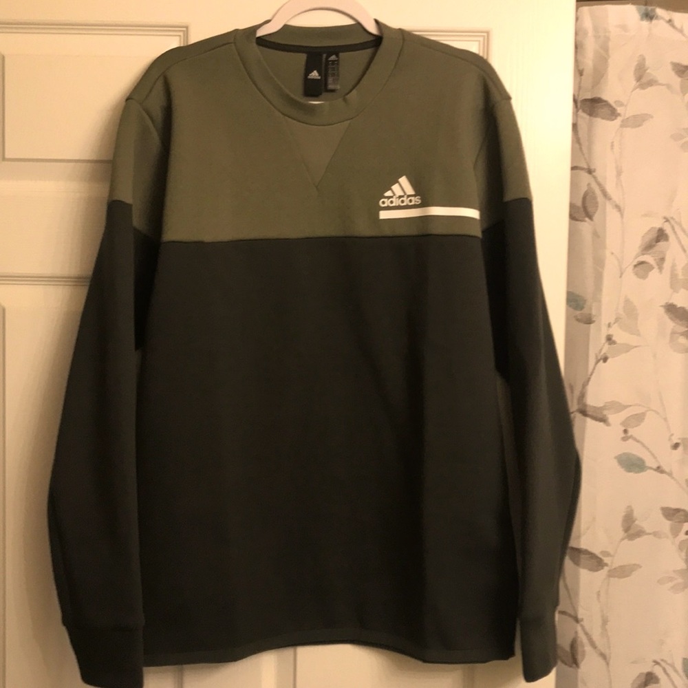 Adidas performance